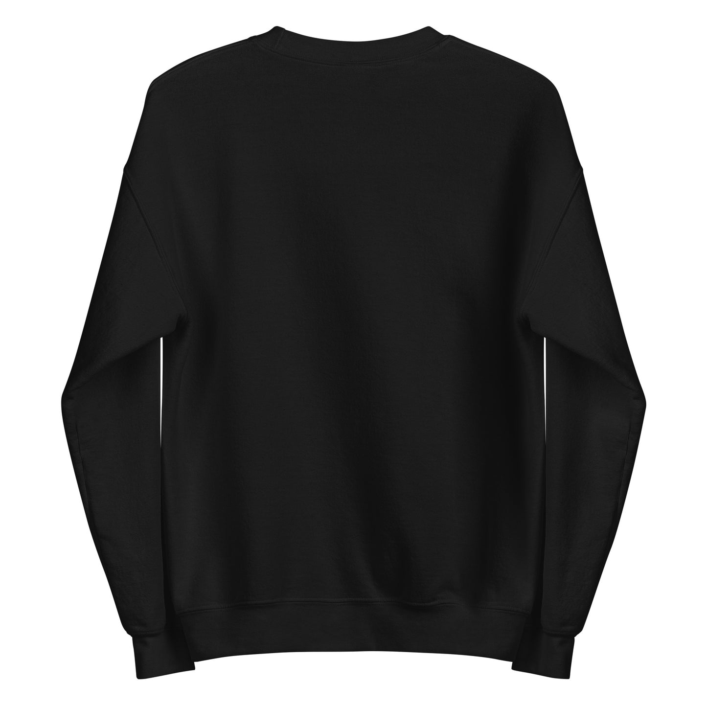 Degen Dangerous Sweatshirt – bold crypto streetwear for risk-taking traders and meme lovers.